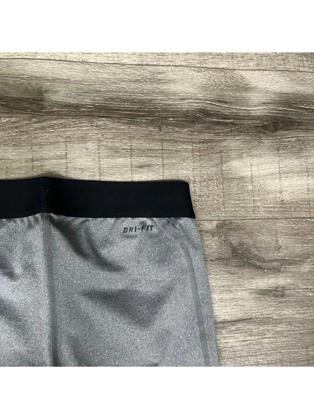 Nike women’s athletic